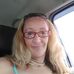 Ruth Turner - Facebook