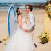 Ruth Turner - Facebook