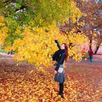 Ruth Turner - @rutu.rner4994937 - Instagram