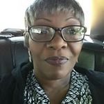 Ruth Turner - @ruth.turner.507 - Instagram