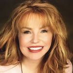 Ruth Turner - @ruthturner7431 - Instagram