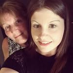 Ruth Turner - @ruthjean247 - Instagram