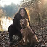Ruth Turner - @ruthie7t - Instagram