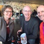 Ruth Turner - @ruth.turner.7737 - Instagram