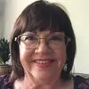 Ruth Turner - @ruthturner10 - TikTok