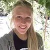 Ruth Turner - @ruthturner6 - TikTok
