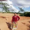Ruth Turner - @ruth.turner86 - TikTok