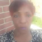 Ruth Turner - @ruth.turner.5876060 - Instagram
