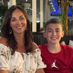Ruth Turner - @ruthturner5360 - Instagram