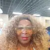 Ruth Turner - @ruth.turner13 - TikTok