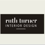 Ruth Turner Interior Design - @ruthturnerdesign - Instagram