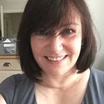 Ruth Turner-Jones - @ruthturnerjones - Instagram