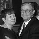 Ruth Turner Miller - @spar_miners_daughter - Instagram