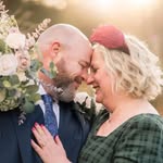 Ruth Turner-Roberts - @ruthieroo81 - Instagram