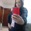 RuthTurner - @montewugwzn - TikTok