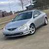 Ruth.Turner - @brycezzl089 - TikTok