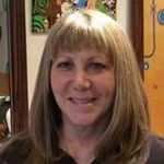 Ruth Turoff - @ruth_turoff - Instagram