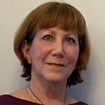 Ruth Turoff - @sparkleplentybyruth - Instagram