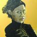 Ruth Turoff - Facebook