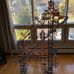 Ruthie Turoff - Facebook