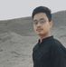 Tarif Islam Ruthless - Facebook