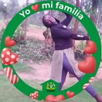 Adel Ruth - Facebook
