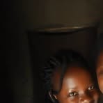 Atall Ruth - Facebook