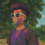 Atul Routh - Facebook