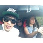 Bergeron - @udellpdz8ruth - Instagram