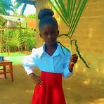 Ruth Etul - Facebook