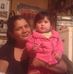 Ruth Eliana Ulloa Jaramillo - Facebook