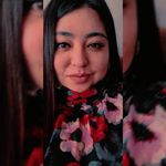 Ruth ulloa - @ruth_ulloam - Instagram