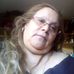 Ruth Ulloa - Facebook