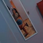 Ruth Ulloa - @ruth_ulloa12 - Instagram
