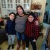 Ruth Ulloa - Facebook