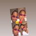 Ruth Ulloa - Facebook