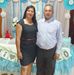 Ruth Ulloa - Facebook