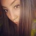 Ruth Ulloa - Facebook
