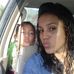 Ruth Ulloa - Facebook