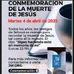 Ruth Ulloa - Facebook