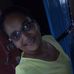 Ruth Ulloa - Facebook