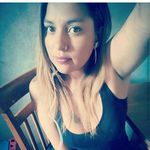 Ruth ulloa - @ulloa.ruth - Instagram