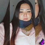 RM UM - @ruth.ulloa.m - Instagram