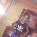 Ruth Ulloa - Facebook