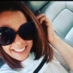 Ruth Ulloa - @ruthulloa62 - Instagram