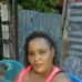 Ruth Ulloa - Facebook