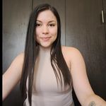 Ruth Ulloa - @ruthulloabonilla - Instagram