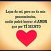 Ruth Ulloa - Facebook