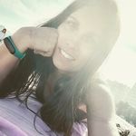 Ruth Ulloa - @ruth_ulloa_ - Instagram