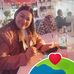 Ruth Ulloa - Facebook